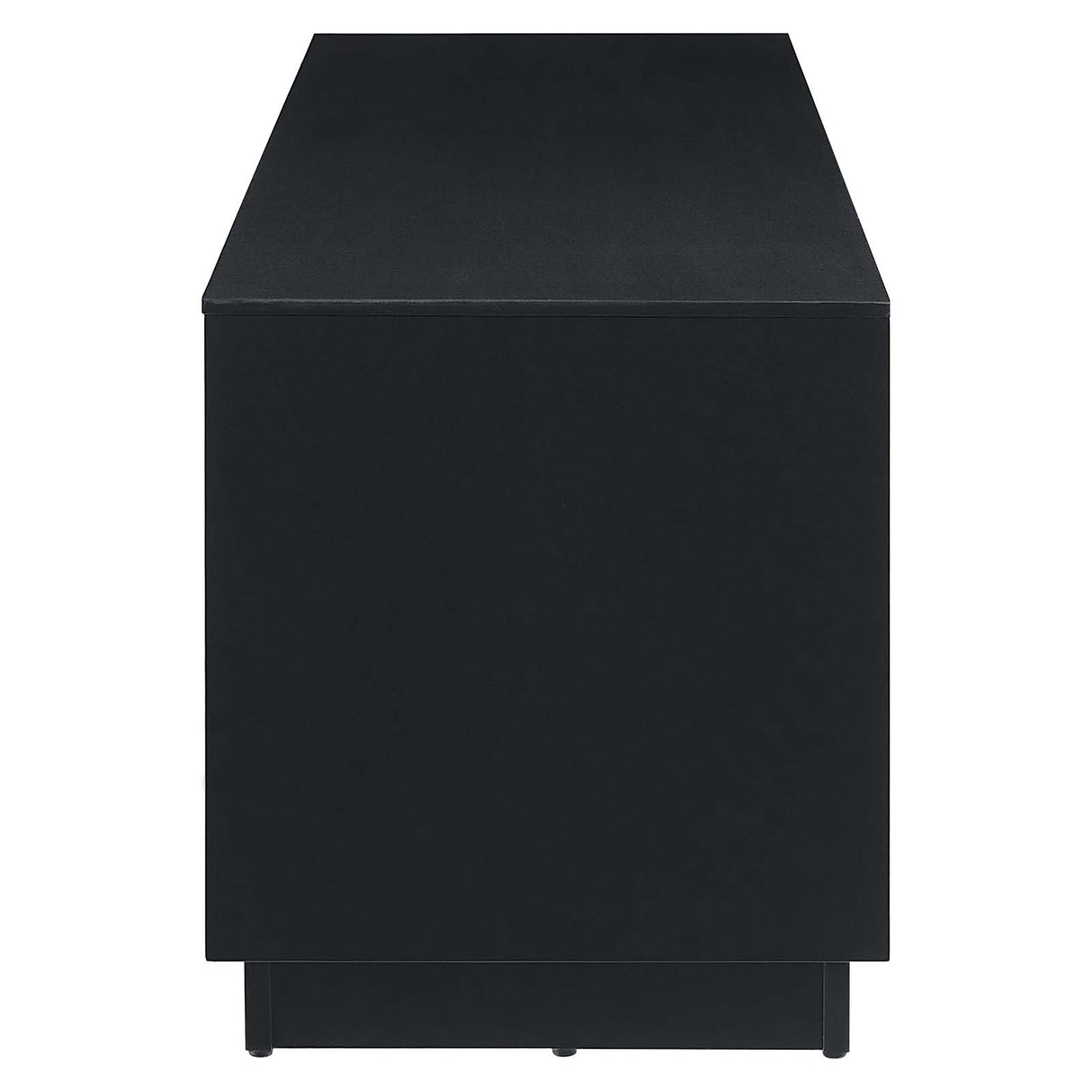 Holden 63" TV Stand