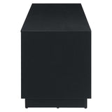 Holden 63" TV Stand