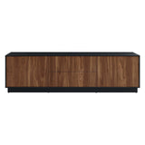 Holden 63" TV Stand
