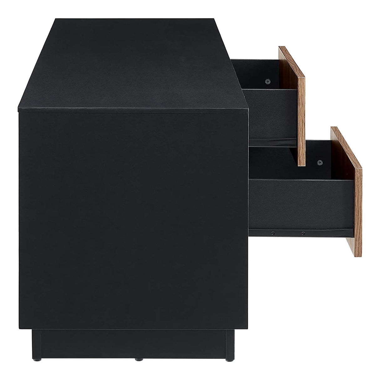 Holden 63" TV Stand