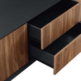 Holden 63" TV Stand