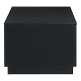 Holden 36" Coffee Table