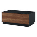 Holden 36" Coffee Table
