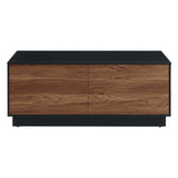 Holden 36" Coffee Table