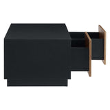 Holden 36" Coffee Table