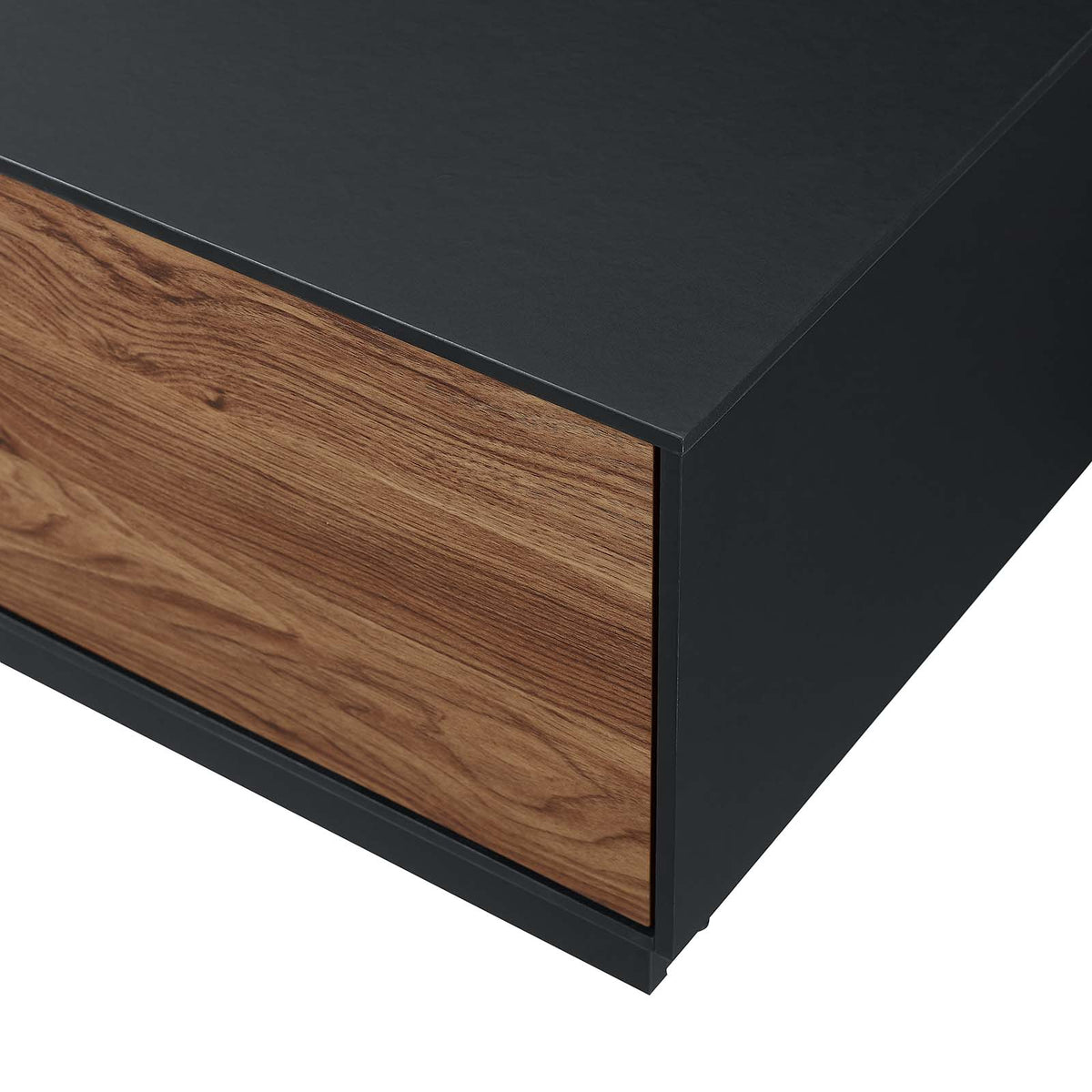 Holden 36" Coffee Table