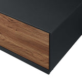 Holden 36" Coffee Table