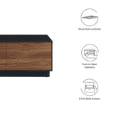 Holden 36" Coffee Table