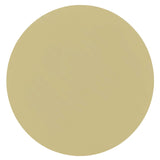 Lyric Round Side Table
