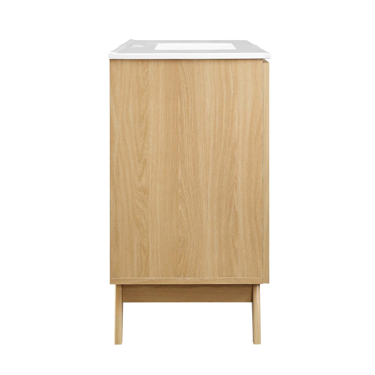 Soma 48" Single Sink Bathroom Vanity
