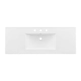 Soma 48" Single Sink Bathroom Vanity