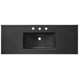 Soma 48" Single Sink Bathroom Vanity