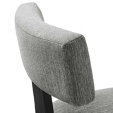 Nalani Dining Chairs - Set of 2