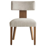 Nalani Dining Chairs - Set of 2