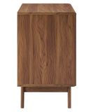 Render Cat Cabinet