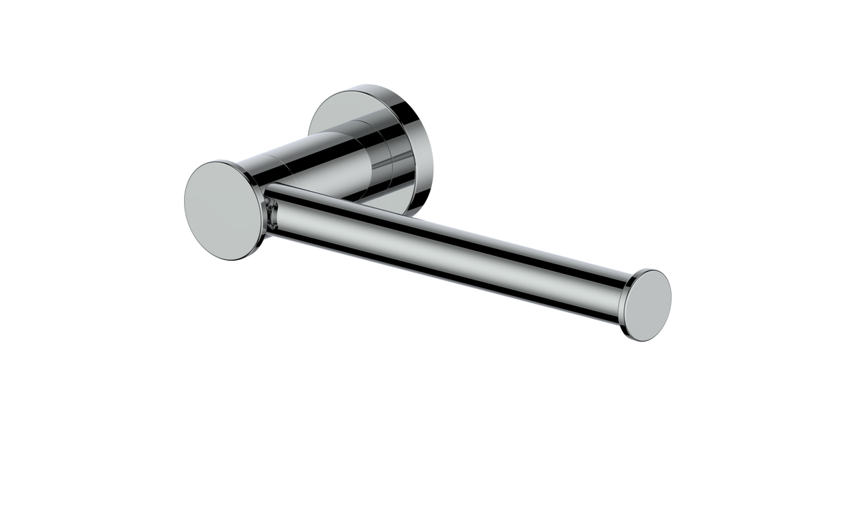 ZLINE Emerald Bay Toilet Paper Holder in Chrome (EMBY-TP-CH)