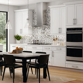 Sleek Design