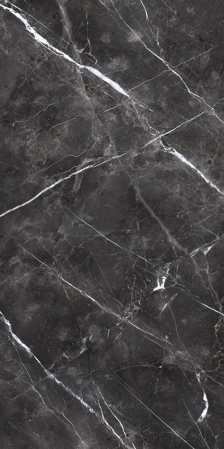 63 x 126 in Majesto Forge Eleganza Polished 6 mm, full slab face