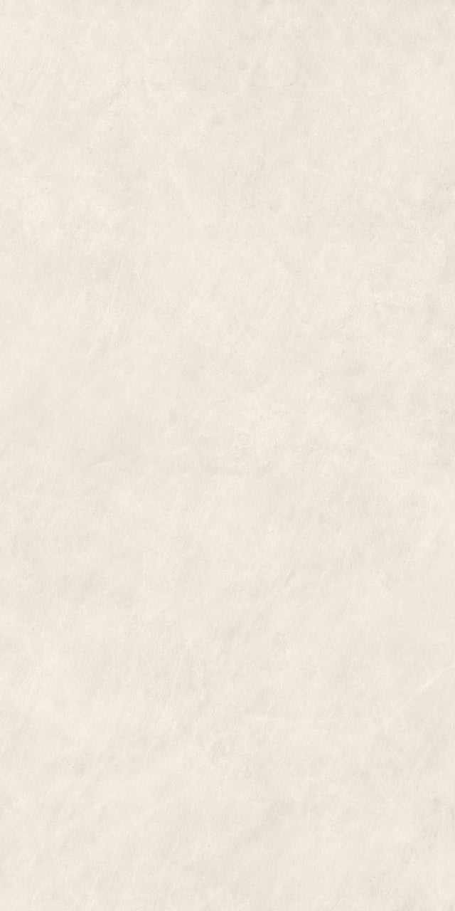 63 x 126 in Majesto French Vanilla Polished 6 mm, full slab face