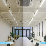 t8-4ft-18w-led-tube-glass-6500k-clear-plug-n-playworks-with-a-ballast-only