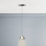cone-pendant-lighting-for-dining-rooms-5w-chandelier-lights
