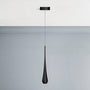 pyramid-shaped-7w-3000k-pendant-lighting