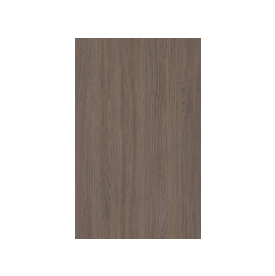 Kansas Oak Closets - Closet Sample Door