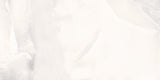 Ice Onyx 12 in. x 24 in. x 8.5 mm Polished Porcelain Floor and Wall Tile, Marble Look (15.50 sq. ft./Case & 8 PCS/Case)