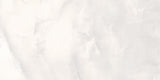 Ice Onyx 12 in. x 24 in. x 8.5 mm Polished Porcelain Floor and Wall Tile, Marble Look (15.50 sq. ft./Case & 8 PCS/Case)