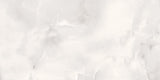Ice Onyx 12 in. x 24 in. x 8.5 mm Polished Porcelain Floor and Wall Tile, Marble Look (15.50 sq. ft./Case & 8 PCS/Case)