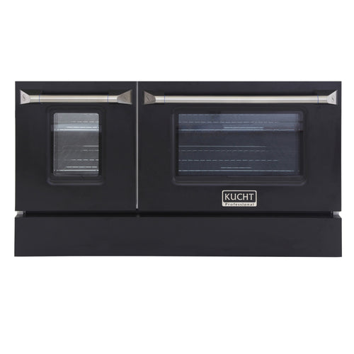 Oven Door Kick Plate 30 in. Color for KNG301