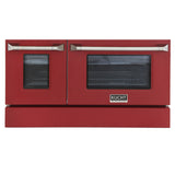 Oven Door Kick Plate 30 in. Color for KNG301