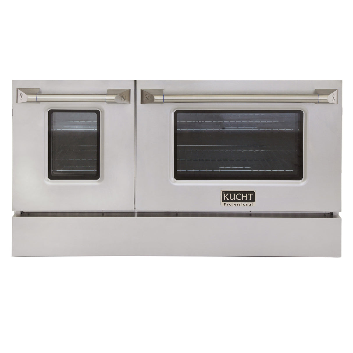 Oven Door Kick Plate 30 in. Color for KNG301