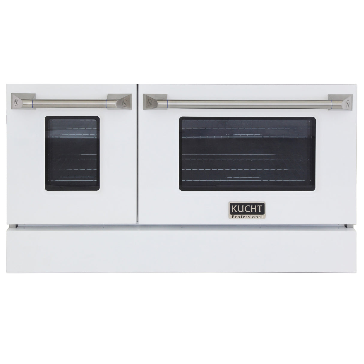 Oven Door Kick Plate 30 in. Color for KNG301