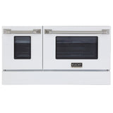 Oven Door Kick Plate 36 in. Color for KNG361