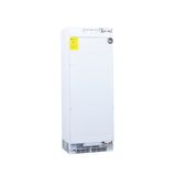 KUCHT 30 in. Professional in Built In Freezer in Custom Panel Ready Counter Depth