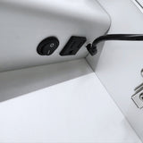 led-lighted-bathroom-mirror-cabinet-double-sided-mirror-on-off-switch-hector-style