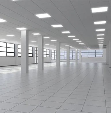 LED PANEL LIGHTS