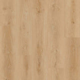 Laminate Water Resistant Flooring, Baywood Place, 60" x 9-1/4" x 12mm, AC4 Wear Layer - Comfort Heights Collections (19.16SQ FT/ CTN)