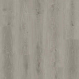 Laminate Water Resistant Flooring, Cliff Cottage, 60" x 9-1/4" x 12mm, AC4 Wear Layer - Comfort Heights Collections (19.16SQ FT/ CTN)