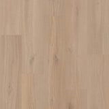 Laminate Water Resistant Flooring, Country Aura, 60" x 9-1/4" x 12mm, AC4 Wear Layer - Comfort Heights Collections (19.16SQ FT/ CTN)
