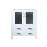 Volez 30 in. Freestanding Bathroom Vanity