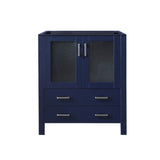 Volez 30 in. Freestanding Bathroom Vanity