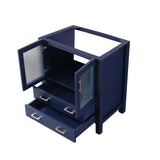 Volez 30 in. Freestanding Bathroom Vanity