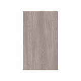 RTA - Muratti Textured - Tall Oven Cabinet - 33"W x 84"H x 24"D - Frameless Cabinet