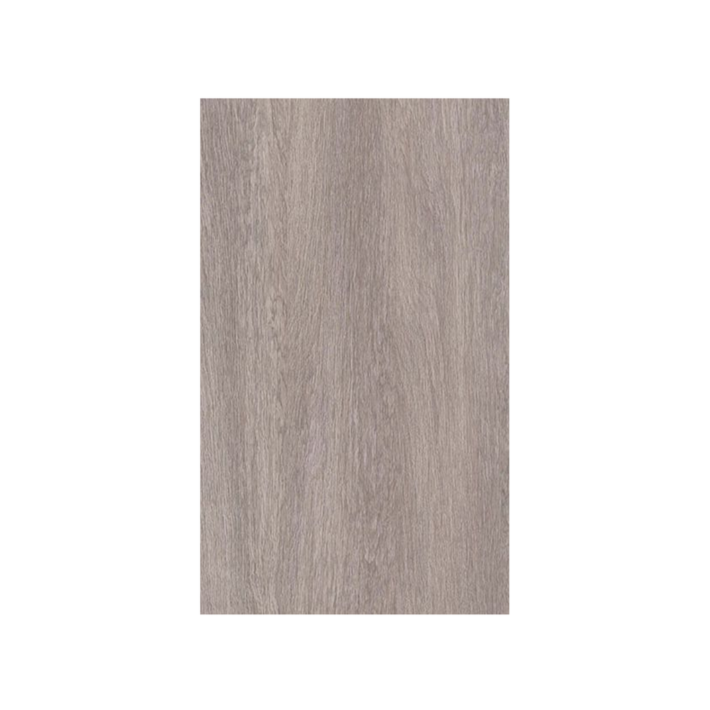 Muratti Textured - Finished End Panel 1.5” Thick - M01-PNL251081.5