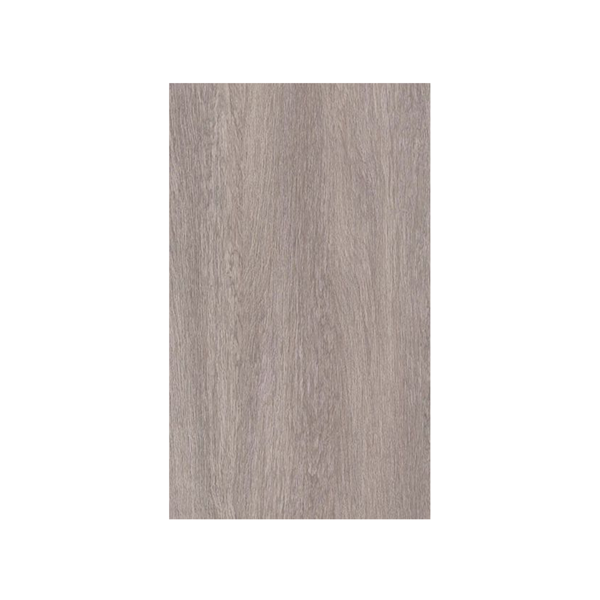 Muratti Textured - Open Cubby- Bases - 34.5 Inch Height x 36 Inch Width x 24.69 Inch Depth - M01-CBB36