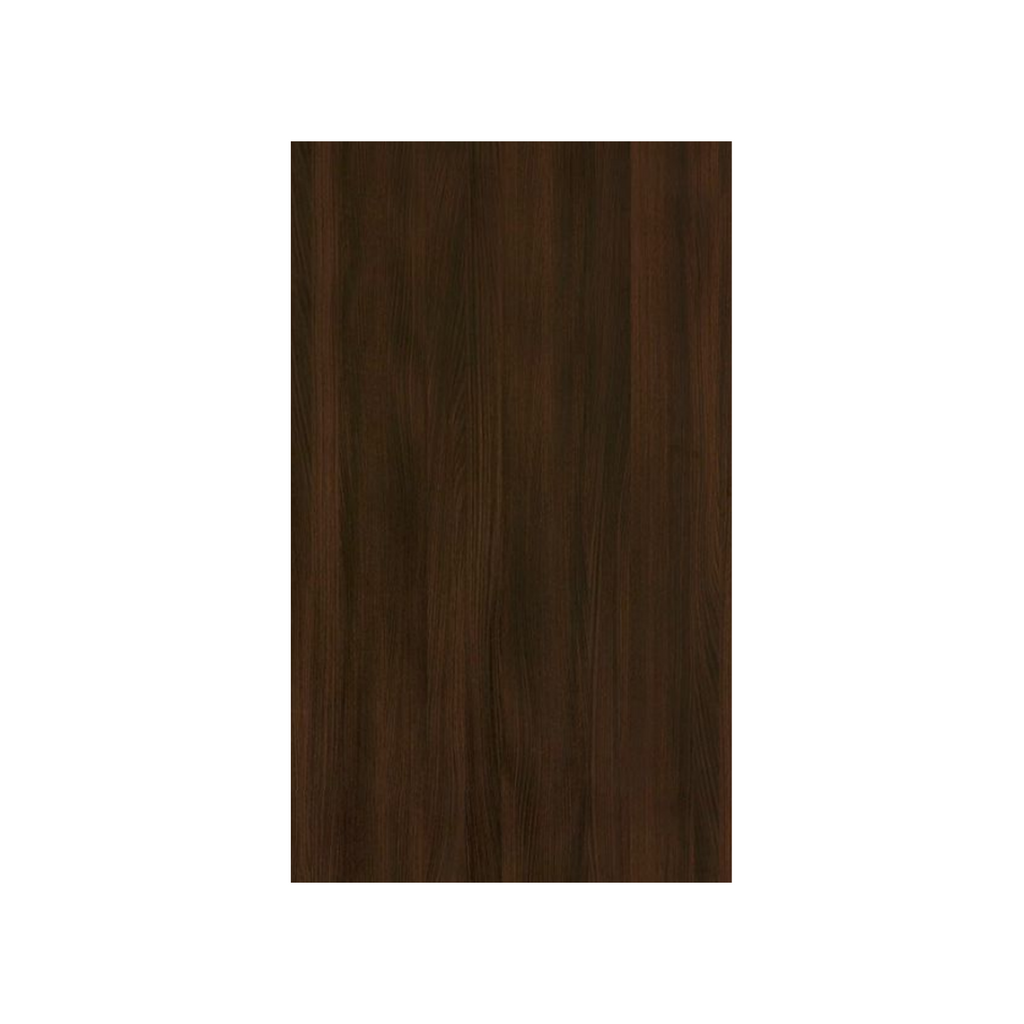 RTA - Olmo Textured - Panel - 25