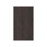 Carbon Frozen Wood Textured - Open Cubby- Talls - M03-CBT189612