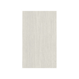 White Frozen Wood Textured - Open Cubby- Talls - 96 Inch Height x 18 Inch Width x 24.69 Inch Depth - M04-CBT189624